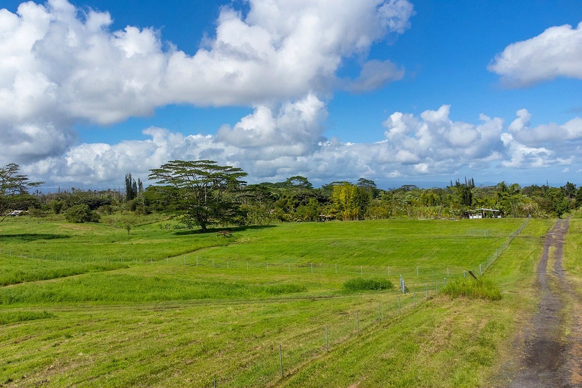 South Middle Road Pahoa, HI 96778 - Photo 29 of 30 Gallery Image 29