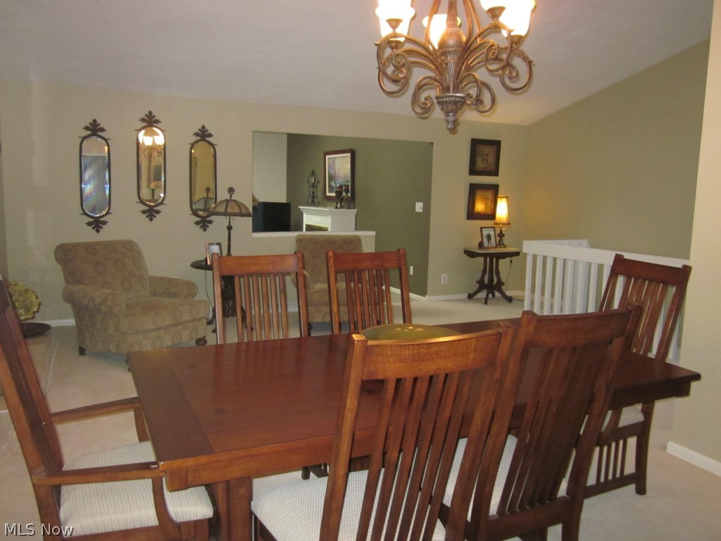 3752 Leewood Road Stow, OH 44224 - Photo 12 of 25 Gallery Image 12