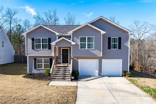 $289,900 | 141 Misty Grove Lane, Eatonton, GA 31024