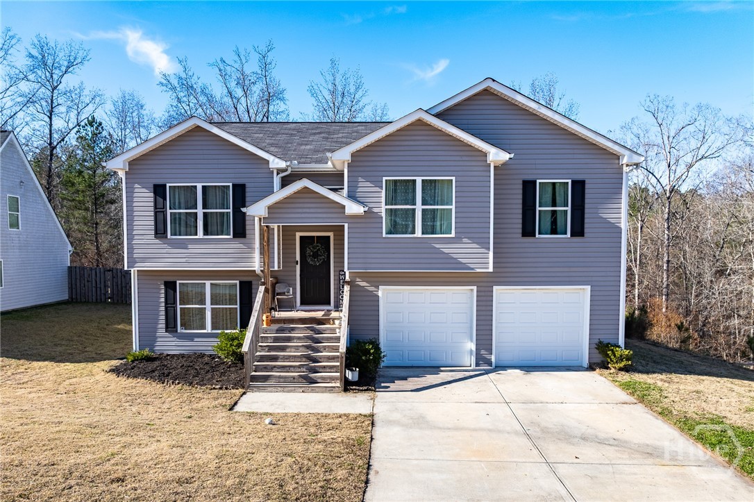 Main Photo - Front of Home