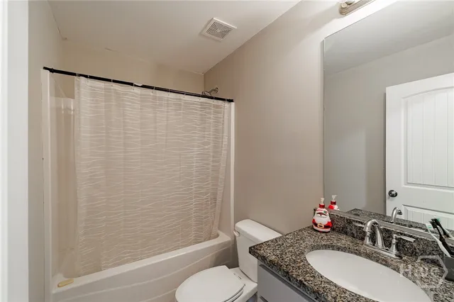 $289,900 | 141 Misty Grove Lane, Eatonton, GA 31024