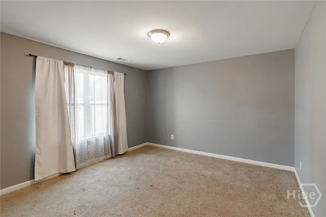 $289,900 | 141 Misty Grove Lane, Eatonton, GA 31024