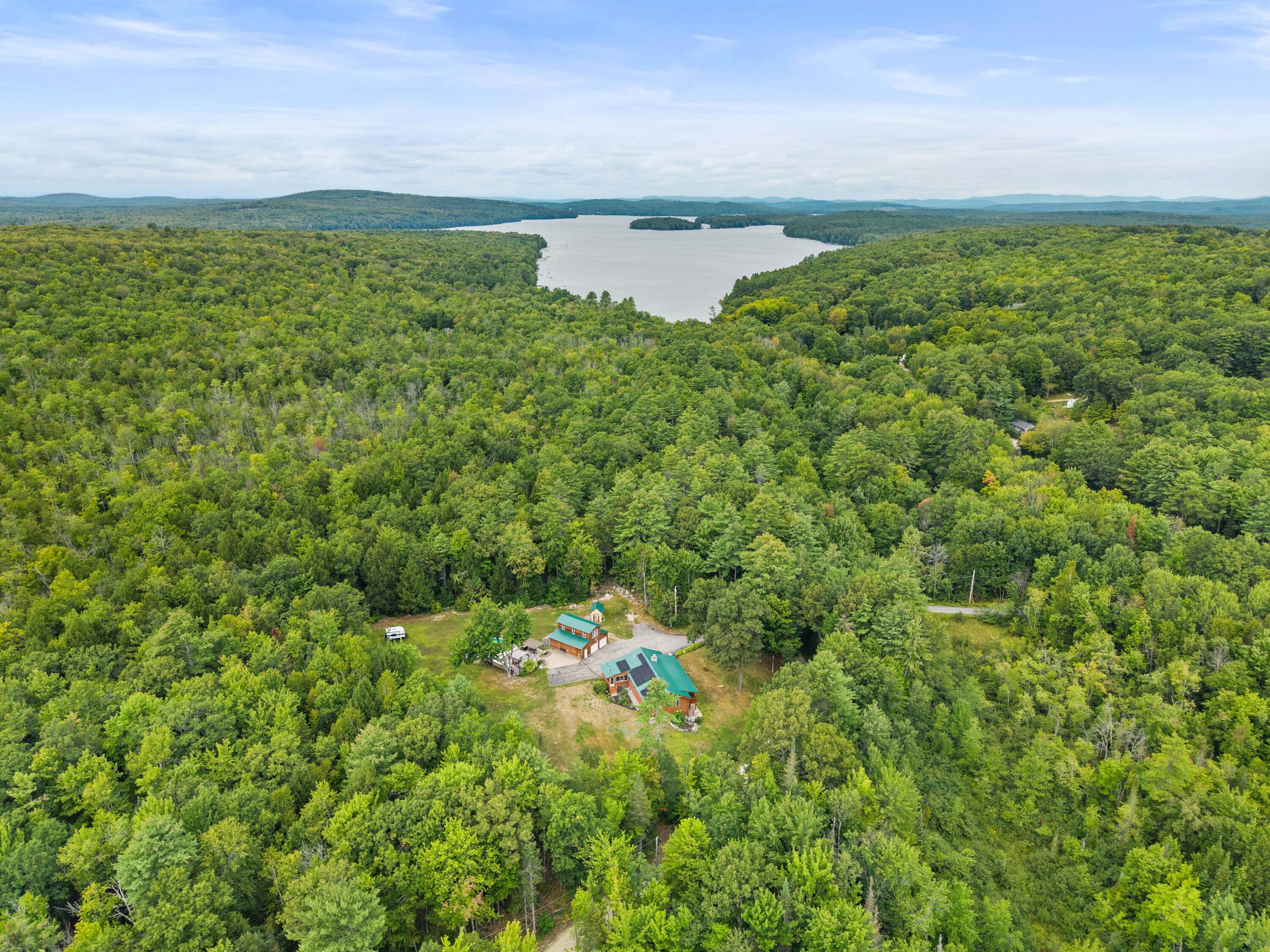 25 Ferry Acres Road Poland, ME 04274 - Photo 78 of 82 78-25-Ferry-Acres-78