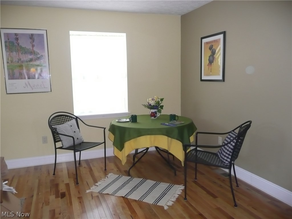 1052 Decatur Street Vermilion, OH 44089 - Photo 3 of 10