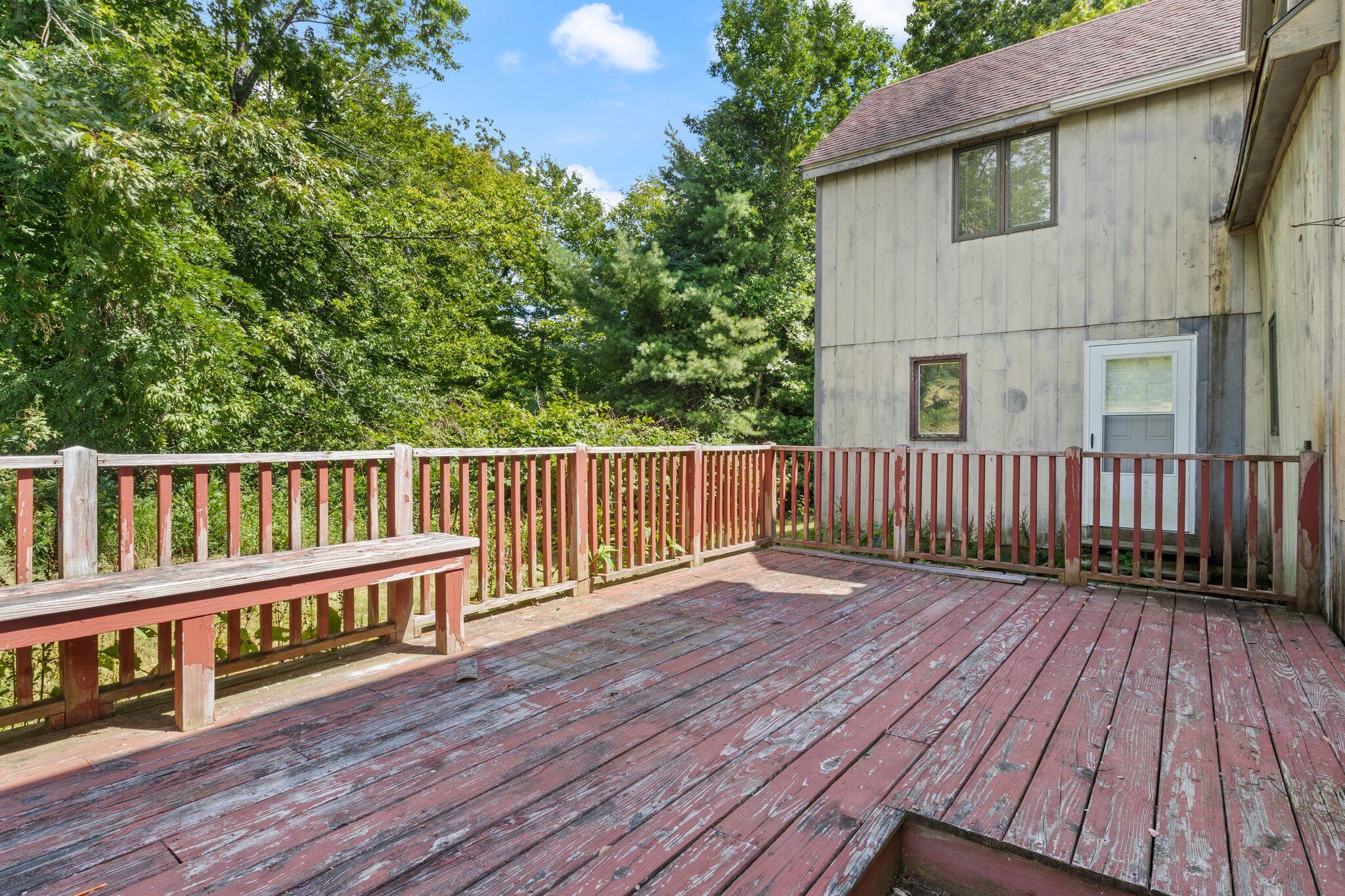 10 Thorne Road East Baldwin, ME 04024 - Photo 53 of 72 10_Old_Thorne_Rd_150