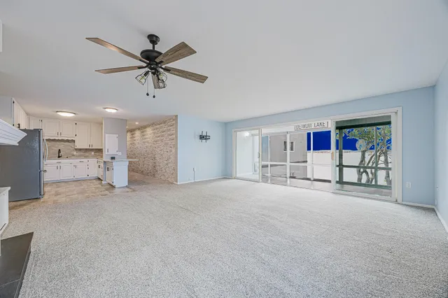 $499,000 | 315 Park Lake Boulevard, Unit 414, Detroit Lakes, MN 56501