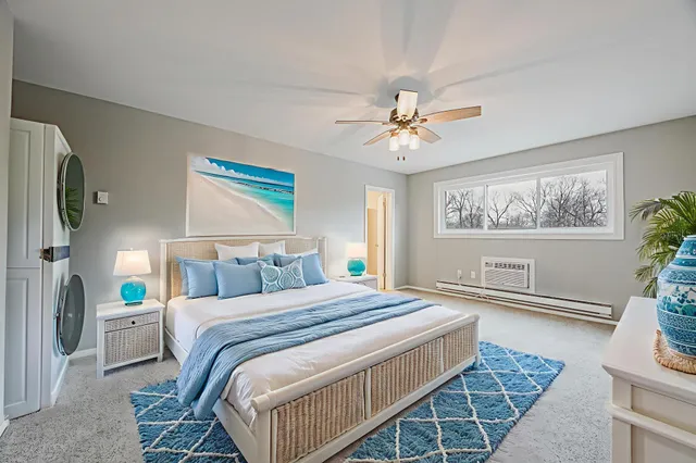 $499,000 | 315 Park Lake Boulevard, Unit 414, Detroit Lakes, MN 56501