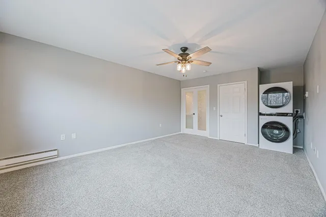 $499,000 | 315 Park Lake Boulevard, Unit 414, Detroit Lakes, MN 56501