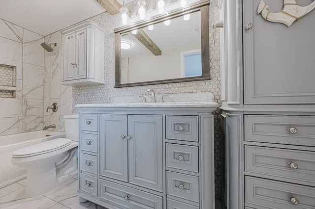 $499,000 | 315 Park Lake Boulevard, Unit 414, Detroit Lakes, MN 56501