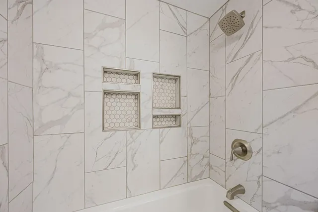 $499,000 | 315 Park Lake Boulevard, Unit 414, Detroit Lakes, MN 56501