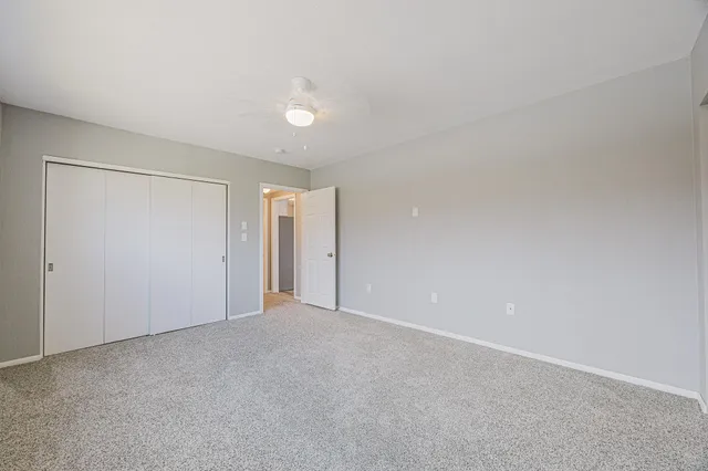 $499,000 | 315 Park Lake Boulevard, Unit 414, Detroit Lakes, MN 56501