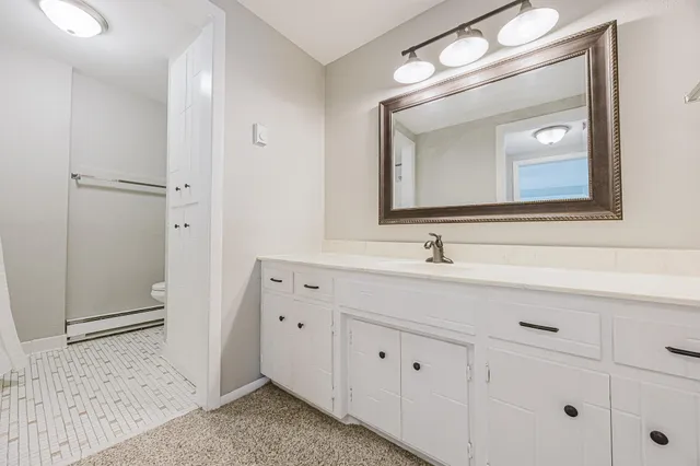 $499,000 | 315 Park Lake Boulevard, Unit 414, Detroit Lakes, MN 56501