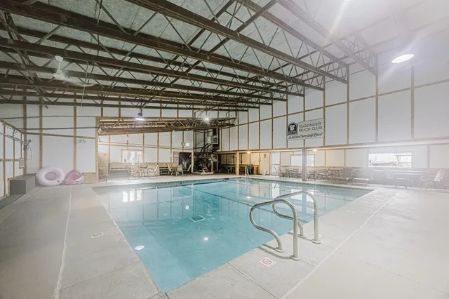 $499,000 | 315 Park Lake Boulevard, Unit 414, Detroit Lakes, MN 56501