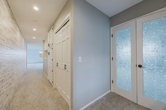 $499,000 | 315 Park Lake Boulevard, Unit 414, Detroit Lakes, MN 56501