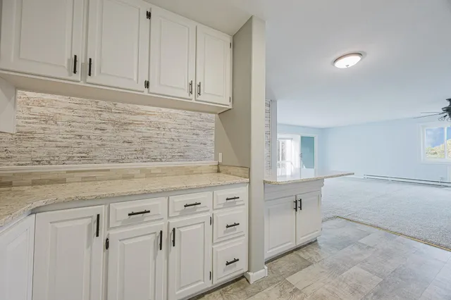 $499,000 | 315 Park Lake Boulevard, Unit 414, Detroit Lakes, MN 56501