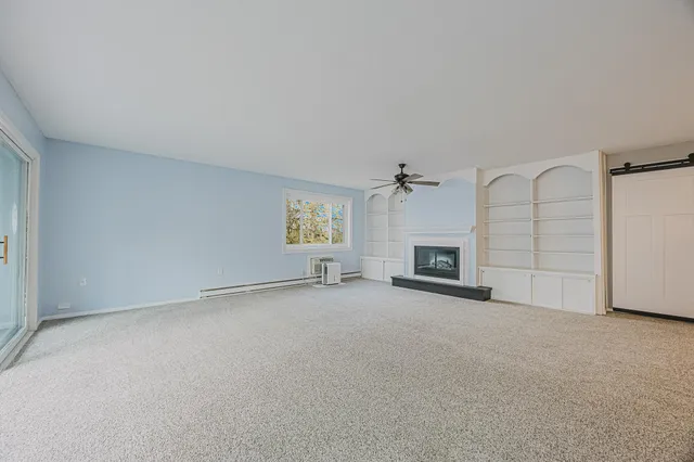 $499,000 | 315 Park Lake Boulevard, Unit 414, Detroit Lakes, MN 56501