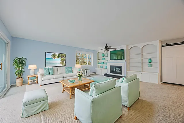 $499,000 | 315 Park Lake Boulevard, Unit 414, Detroit Lakes, MN 56501