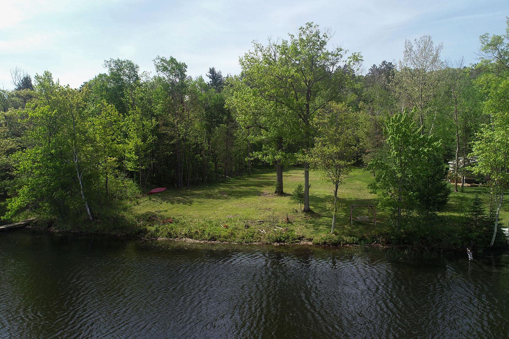 0 County Road Y Gordon, WI 54838 - Photo 8 of 24