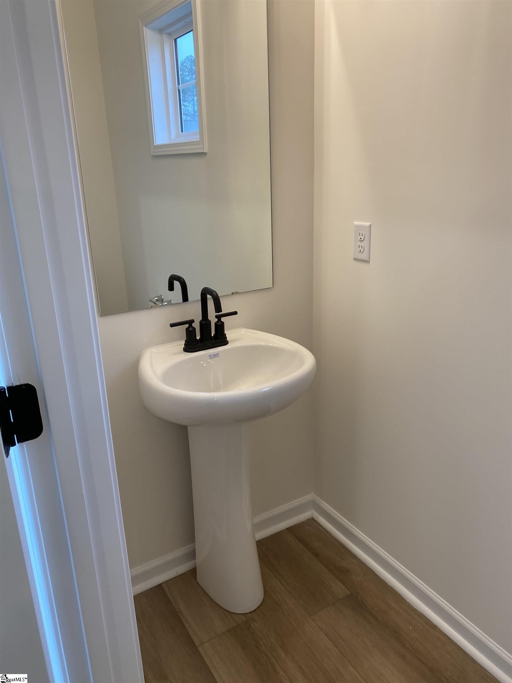 5 Halsey Street Central, SC 29630 - Photo 11 of 27