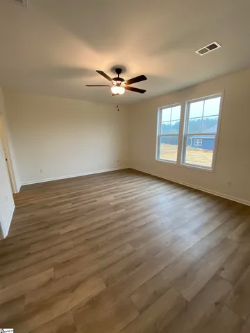 $294,900 | 5 Halsey Street, Central, SC 29630