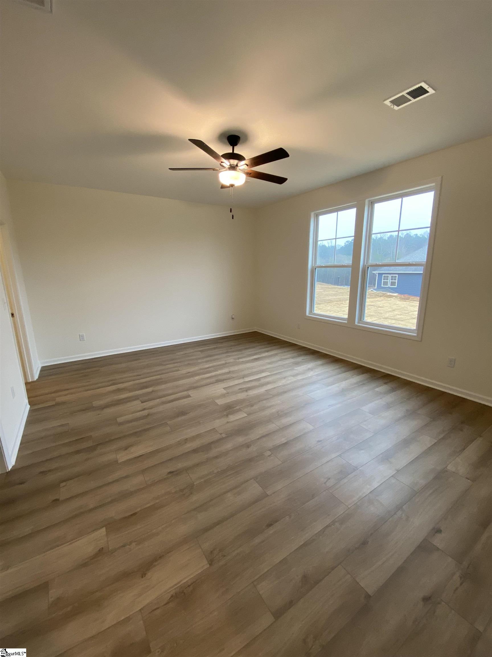 5 Halsey Street Central, SC 29630 - Photo 12 of 27