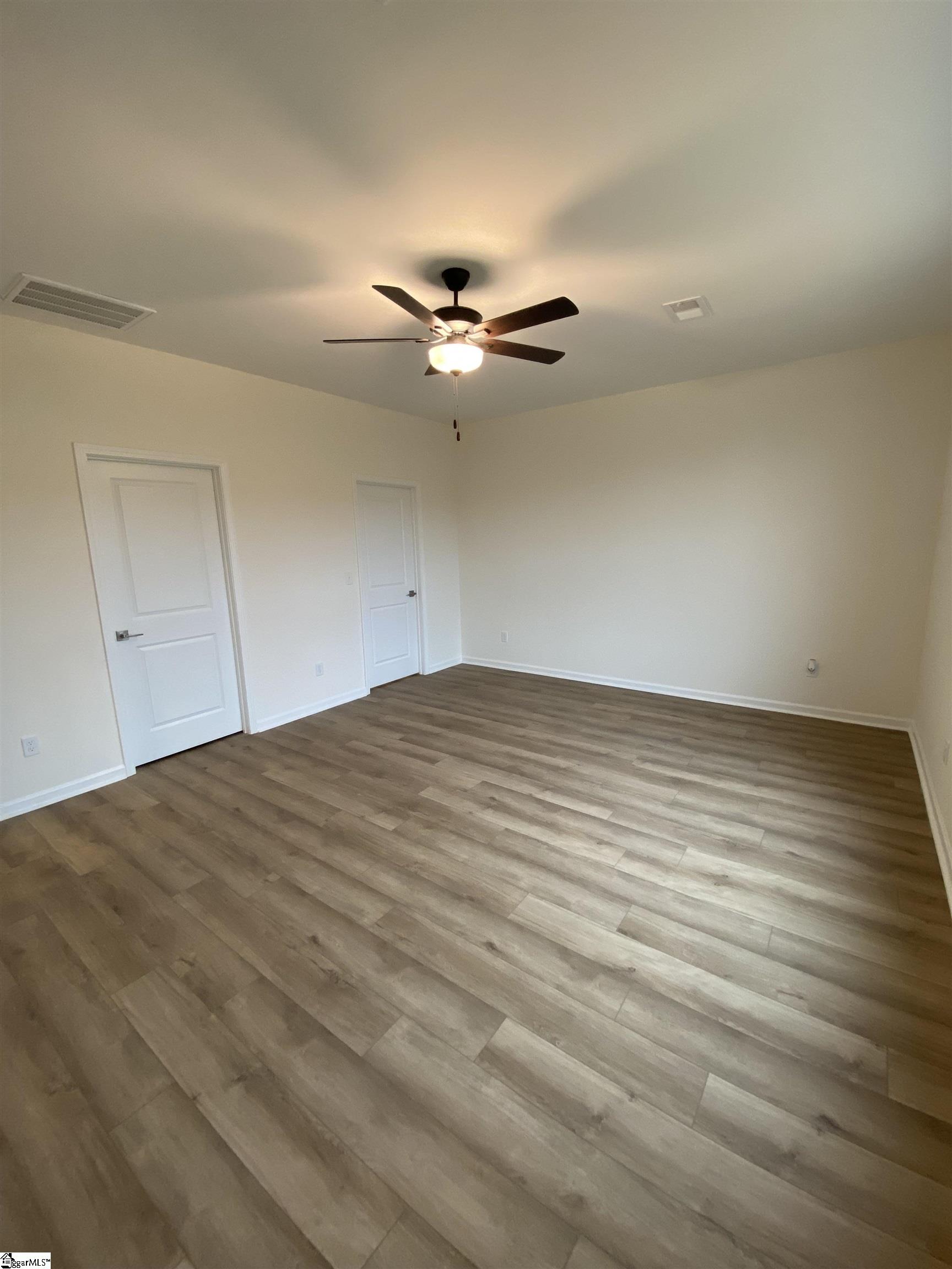 5 Halsey Street Central, SC 29630 - Photo 13 of 27