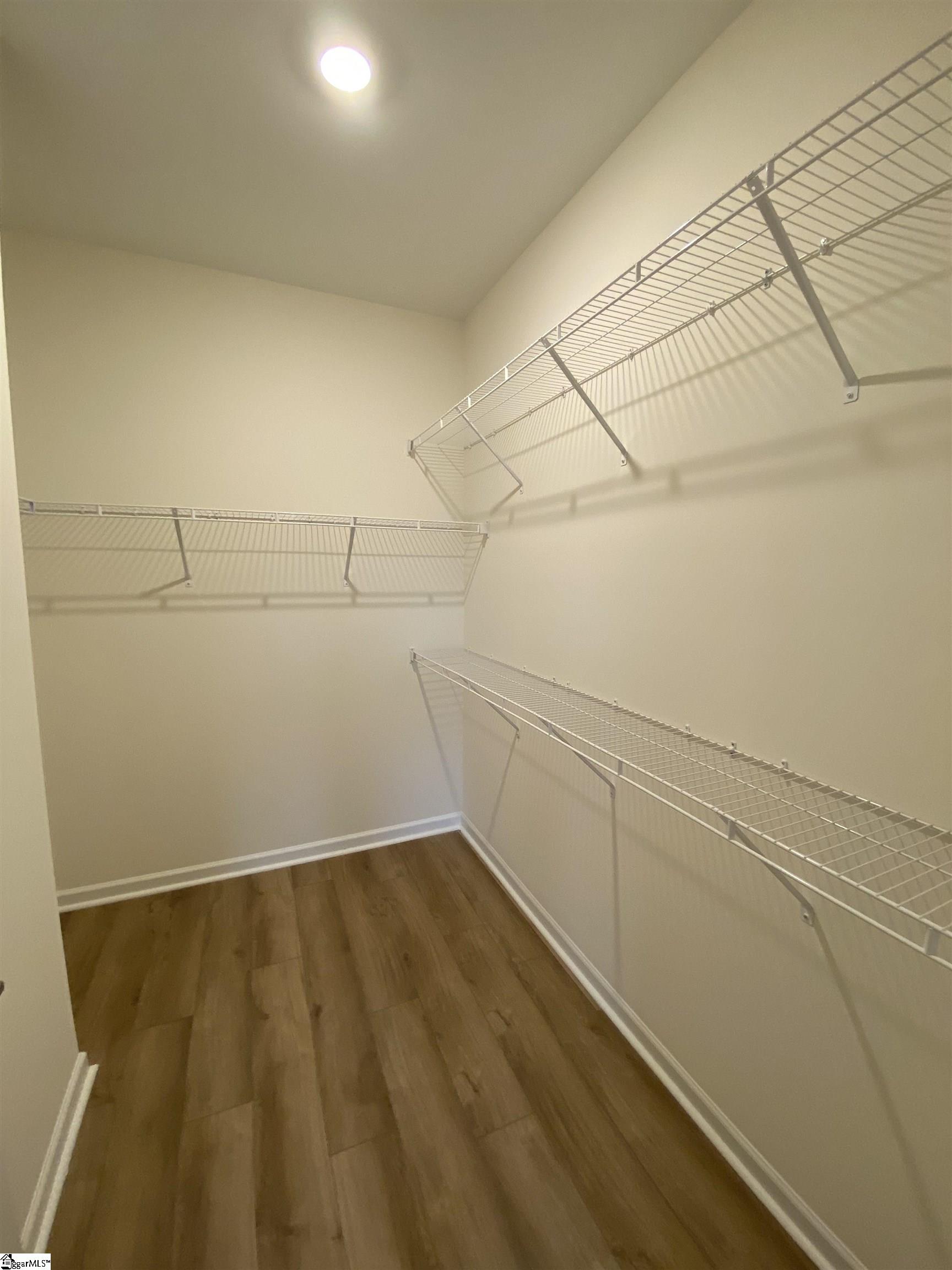 5 Halsey Street Central, SC 29630 - Photo 14 of 27