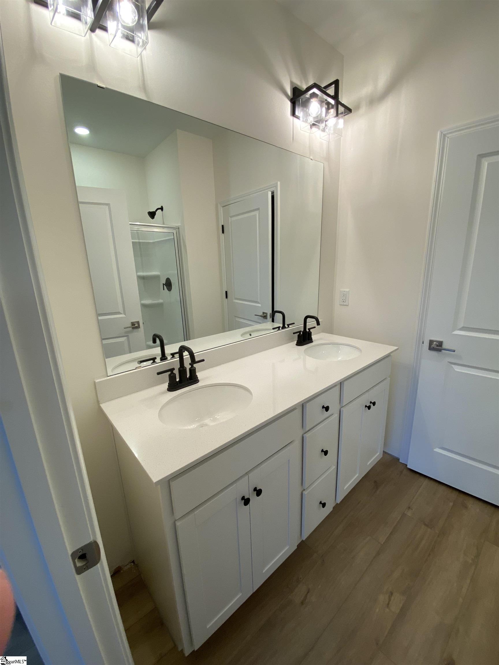 5 Halsey Street Central, SC 29630 - Photo 15 of 27