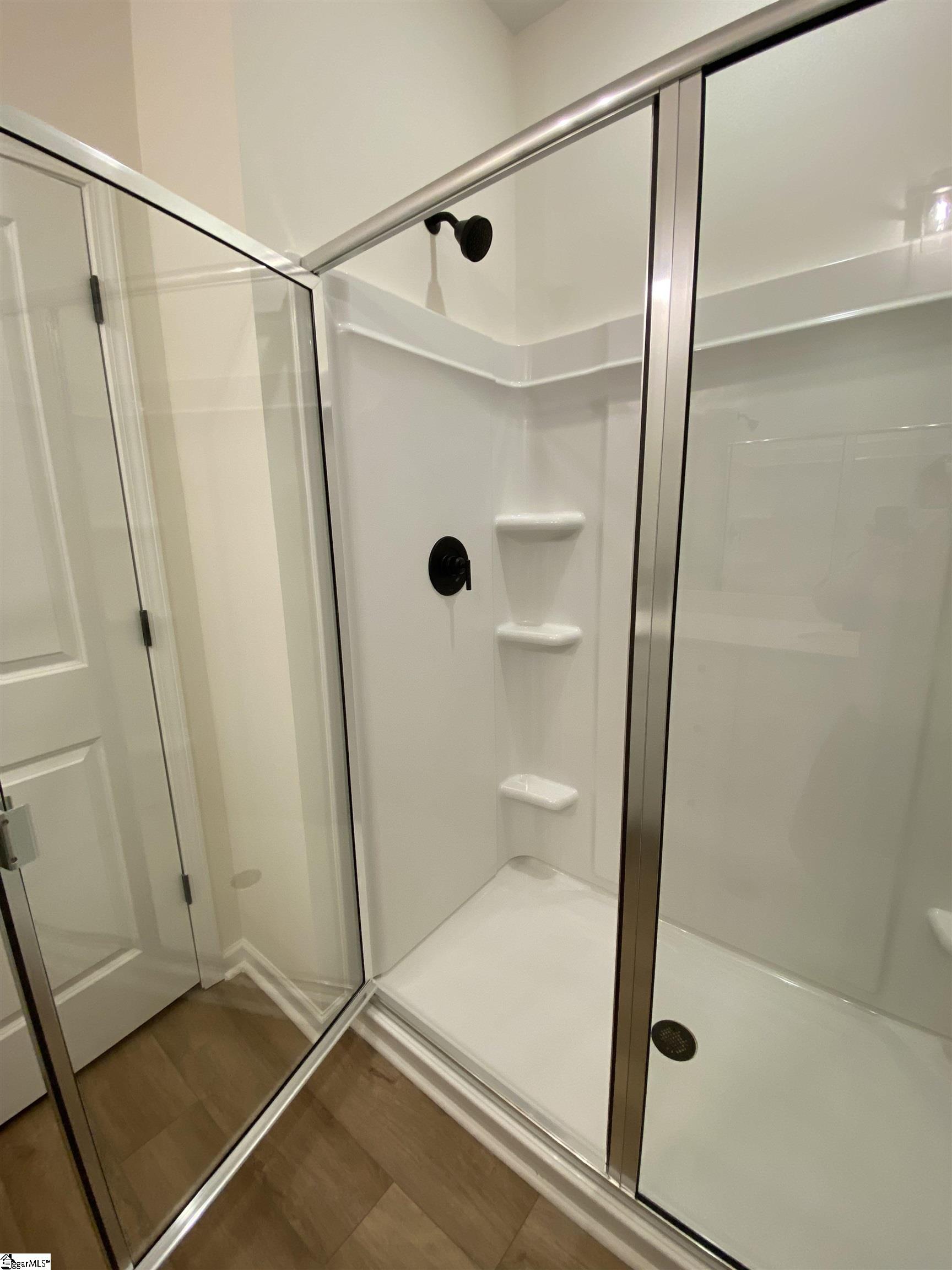 5 Halsey Street Central, SC 29630 - Photo 16 of 27