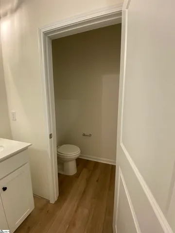 $294,900 | 5 Halsey Street, Central, SC 29630