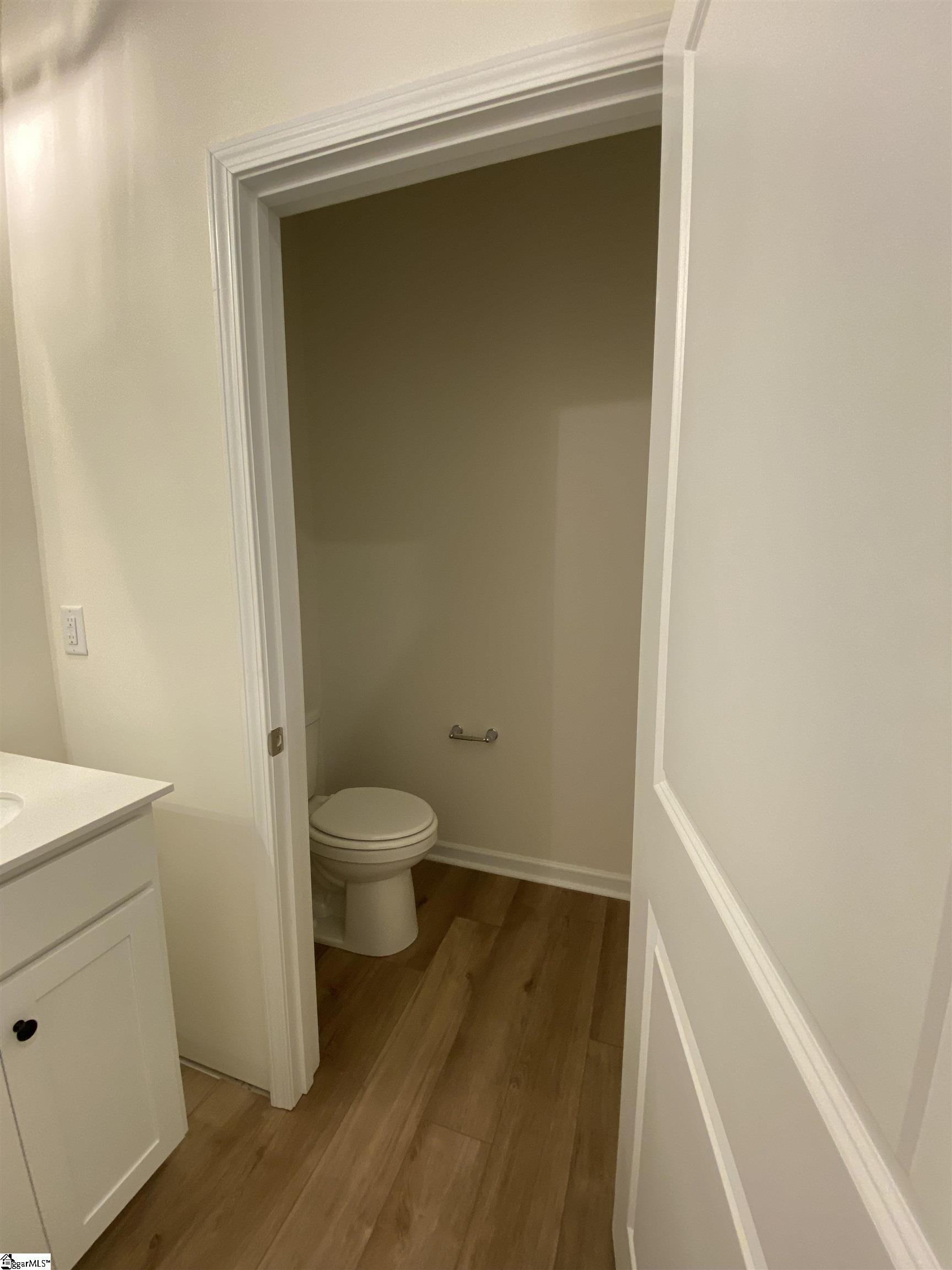 5 Halsey Street Central, SC 29630 - Photo 17 of 27