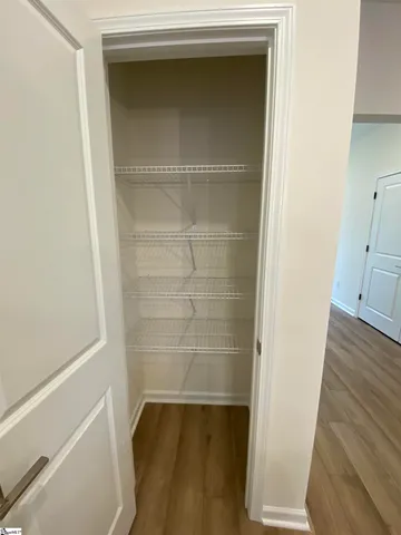 $294,900 | 5 Halsey Street, Central, SC 29630