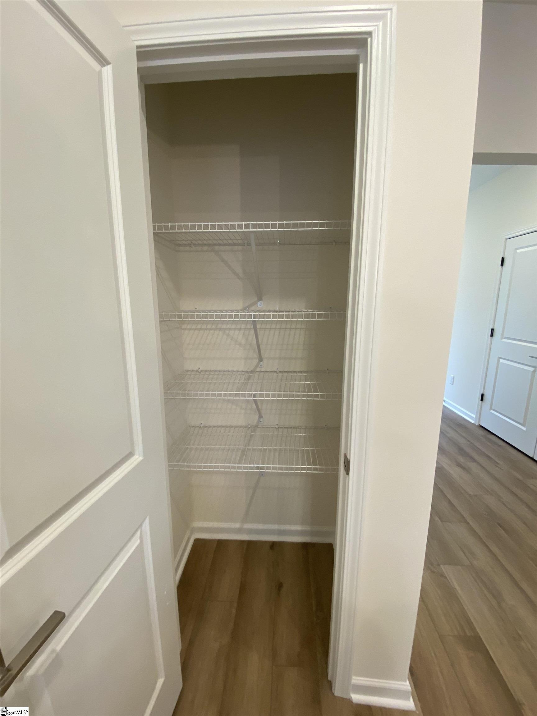 5 Halsey Street Central, SC 29630 - Photo 18 of 27