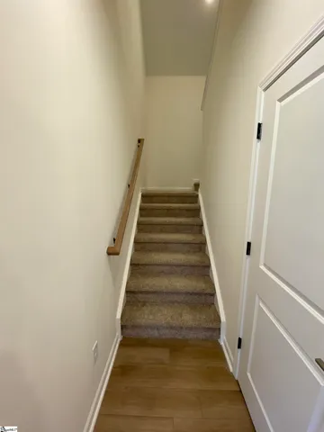 $294,900 | 5 Halsey Street, Central, SC 29630