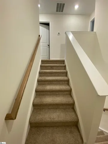 $294,900 | 5 Halsey Street, Central, SC 29630