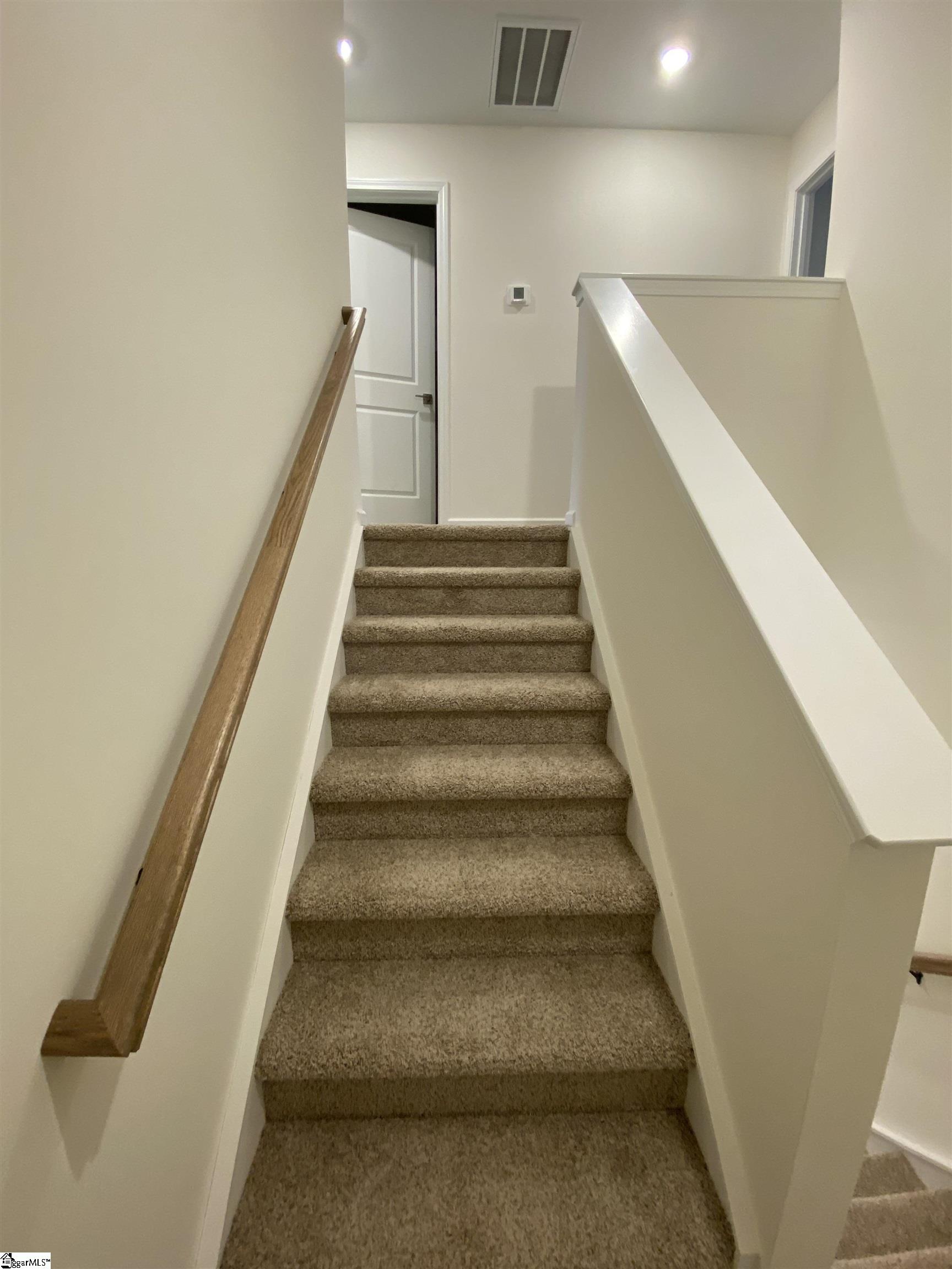 5 Halsey Street Central, SC 29630 - Photo 20 of 27