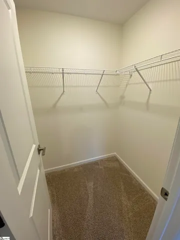 $294,900 | 5 Halsey Street, Central, SC 29630