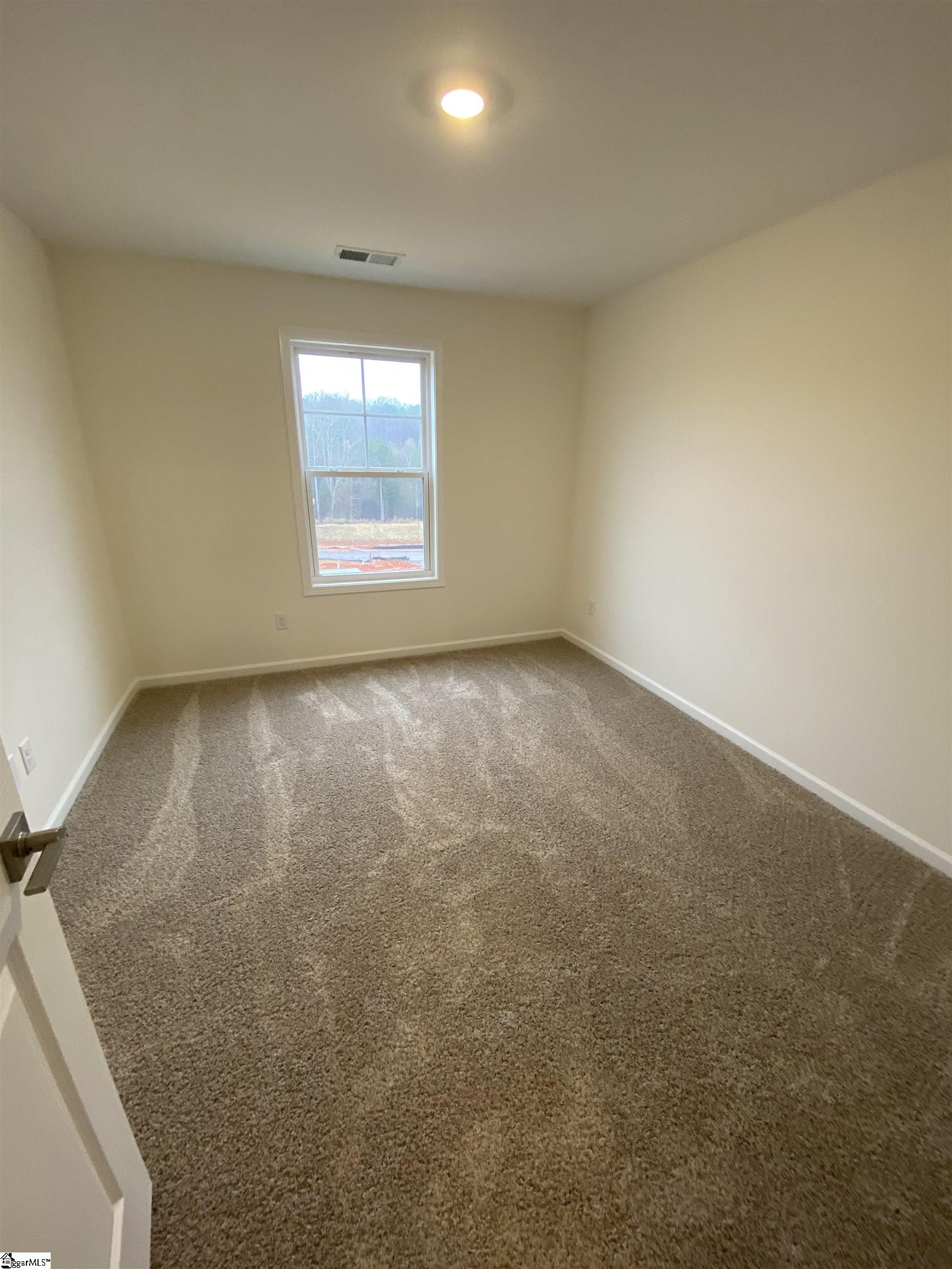 5 Halsey Street Central, SC 29630 - Photo 23 of 27