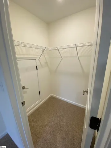 $294,900 | 5 Halsey Street, Central, SC 29630