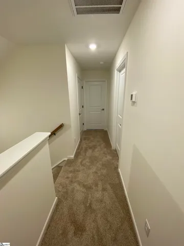 $294,900 | 5 Halsey Street, Central, SC 29630