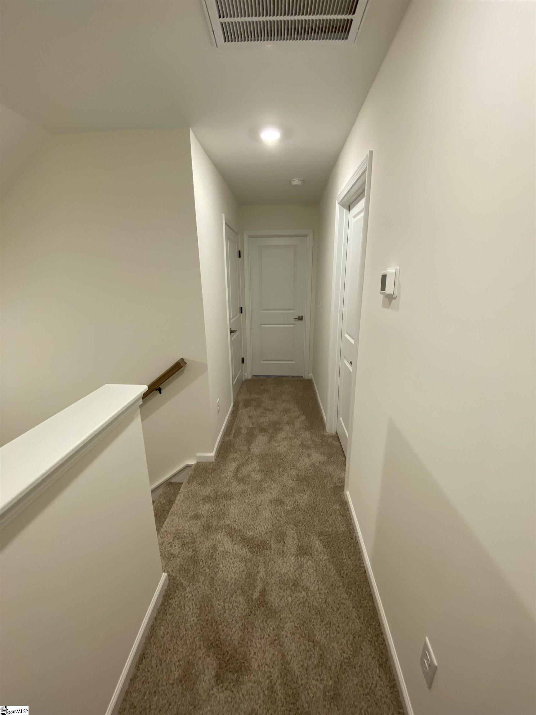 5 Halsey Street Central, SC 29630 - Photo 25 of 27