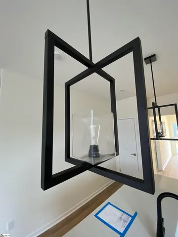 $294,900 | 5 Halsey Street, Central, SC 29630