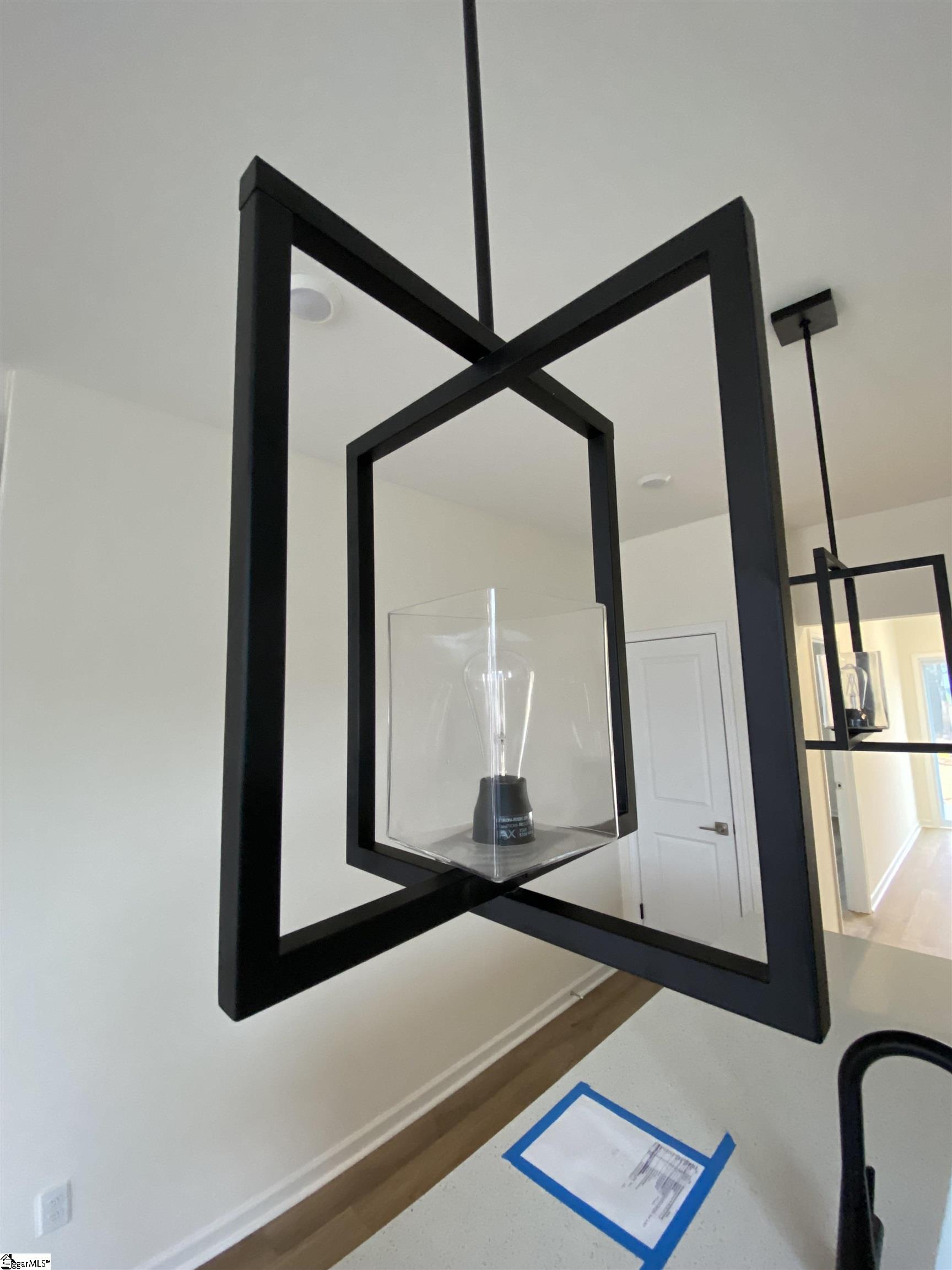 5 Halsey Street Central, SC 29630 - Photo 26 of 27