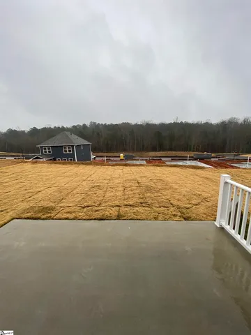 $279,900 | 5 Halsey Street, Central, SC 29630