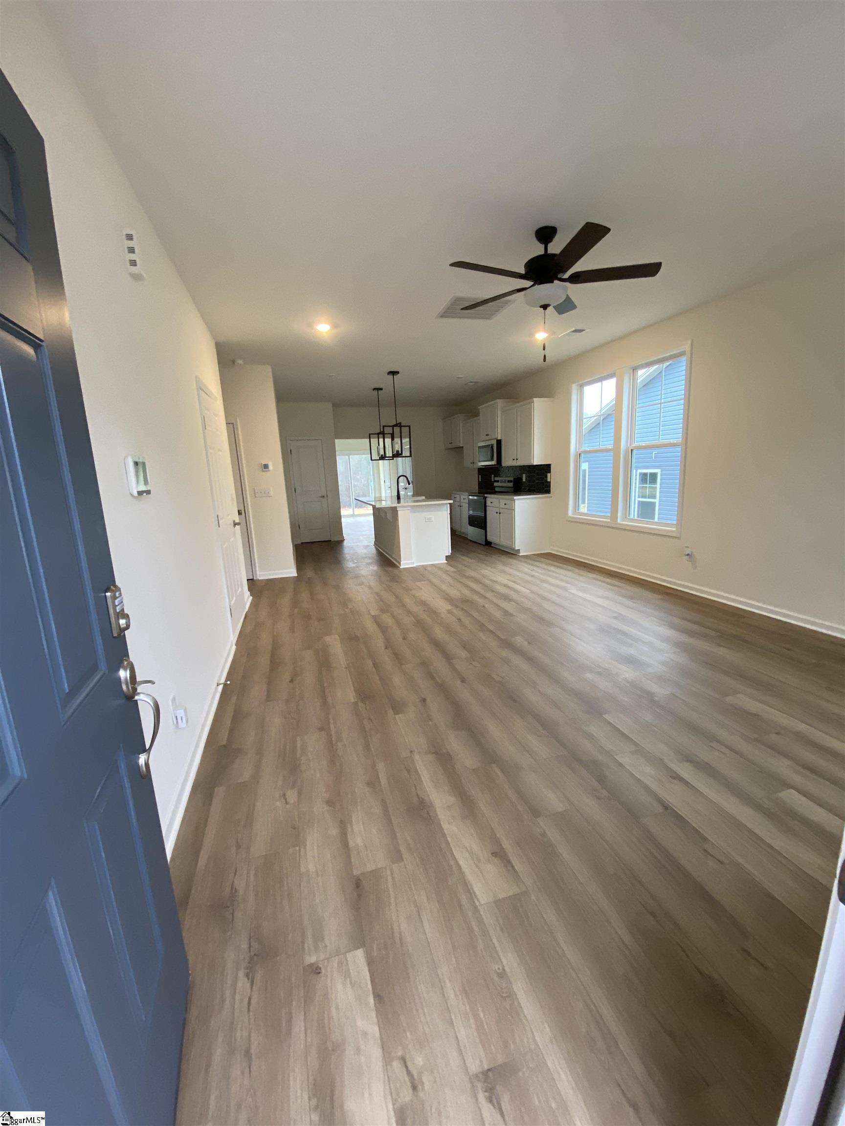 5 Halsey Street Central, SC 29630 - Photo 4 of 27