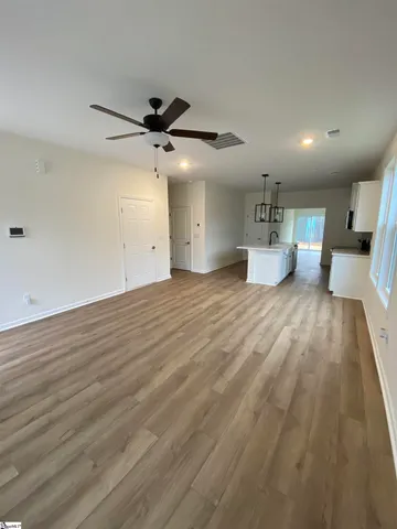 $279,900 | 5 Halsey Street, Central, SC 29630