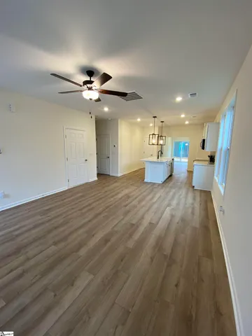 $294,900 | 5 Halsey Street, Central, SC 29630