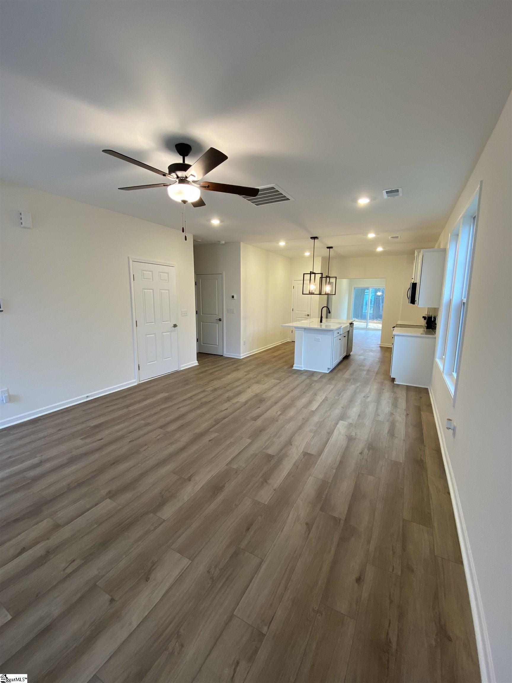 5 Halsey Street Central, SC 29630 - Photo 6 of 27