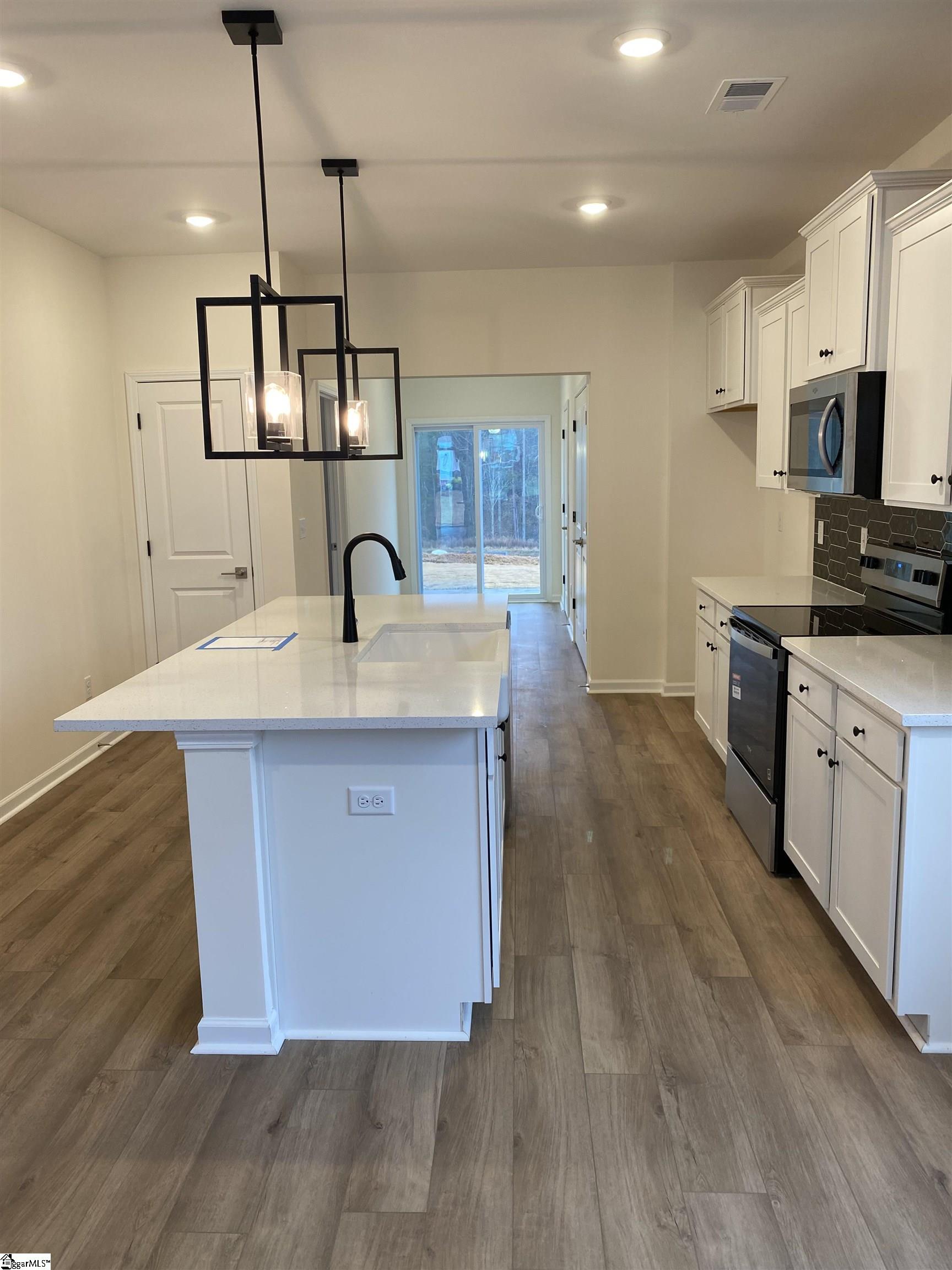 5 Halsey Street Central, SC 29630 - Photo 7 of 27