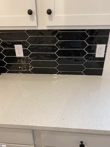 $294,900 | 5 Halsey Street, Central, SC 29630